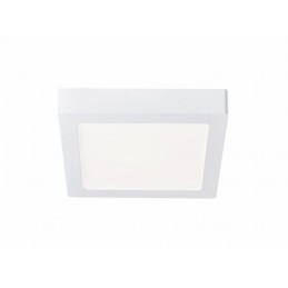 SYLVANIASYLFLAT LED INCASTRAT PATRAT 53323