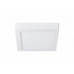 SYLVANIASYLFLAT LED INCASTRAT PATRAT 53323