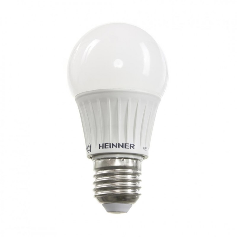 HEINNERBEC LED HEINNER 7W HLB-7WE273K