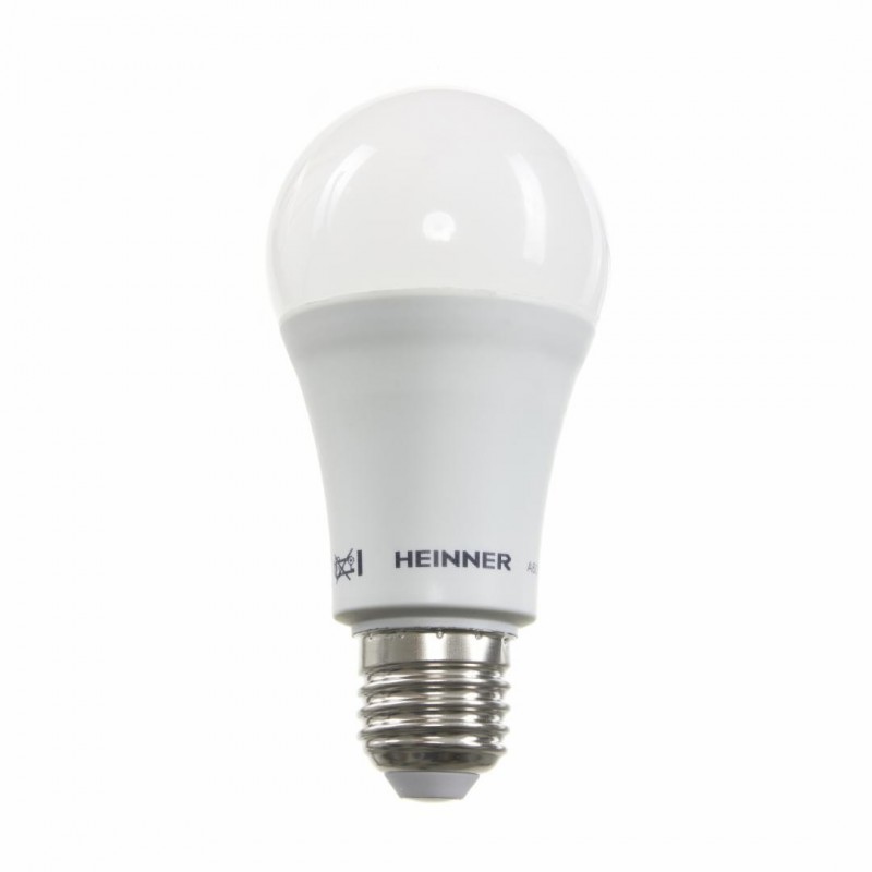 HEINNERBEC LED HEINNER 15W HLB-15WE273K