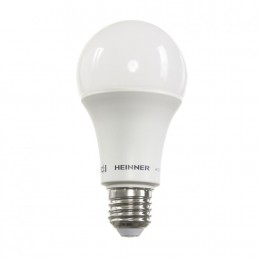HEINNERBEC LED HEINNER 13W HLB-13WE273K