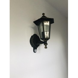 PHILIPSFELINAR PHILIPS MASSIVE PEKING E27