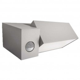 PHILIPSLAMPA DE PERETE PHILIPS MYGARDEN
