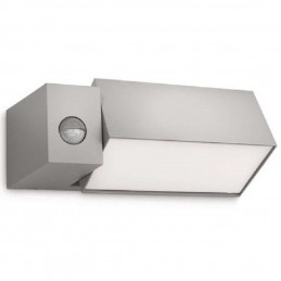 PHILIPSLAMPA DE PERETE PHILIPS MYGARDEN