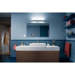 Lampi de interior APLICA LED PHILIPS HUE ADORE PENTRU BAIE PHILIPS