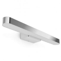 PHILIPSAPLICA LED PHILIPS HUE ADORE PENTRU BAIE