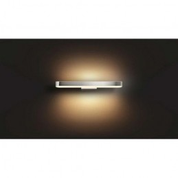 PHILIPSAPLICA LED PHILIPS HUE ADORE PENTRU BAIE