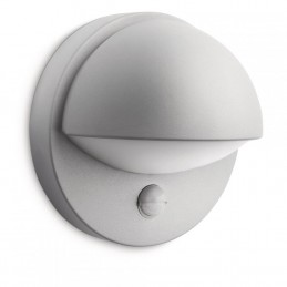 PHILIPSAPLICA DE EXTERIOR PHILIPS 8718291444497