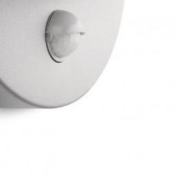 PHILIPSAPLICA DE EXTERIOR PHILIPS 8718291444497