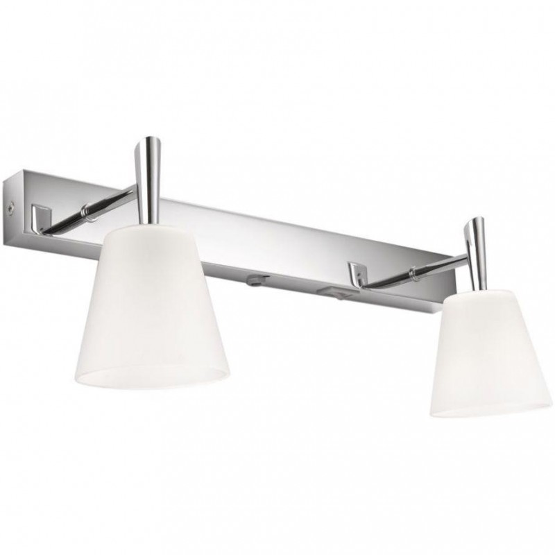 PHILIPSAPLICA CU LED PHILIPS 8718696163320