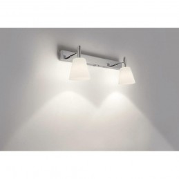 PHILIPSAPLICA CU LED PHILIPS 8718696163320