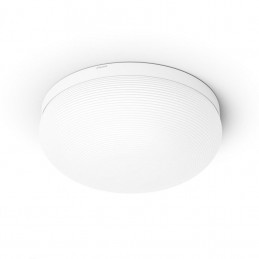 PHILIPSPLAFONIERA LED PHILIPS HUE FLOURISH BT