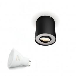 PHILIPSSPOT LED PHILIPS HUE 8718696159392