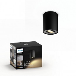 PHILIPSSPOT LED PHILIPS HUE 8718696159392