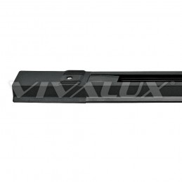 Accesorii iluminat SINA MONTAJ VIVALUX VIV004071 VIVALUX