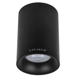 VIVALUXCORP DE ILUMINAT LED VIVALUX VIV004050
