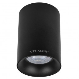 Lampi de interior CORP DE ILUMINAT LED VIVALUX VIV004050 VIVALUX