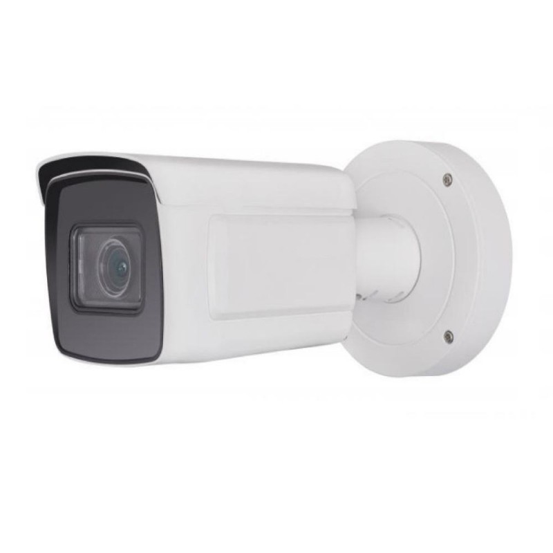 HIKVISIONCAMERA IP LPR 2MP 2.8-12MM IR50M