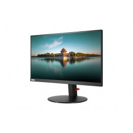 LENOVOLN MONITOR 21.5" T22i ThinkVision