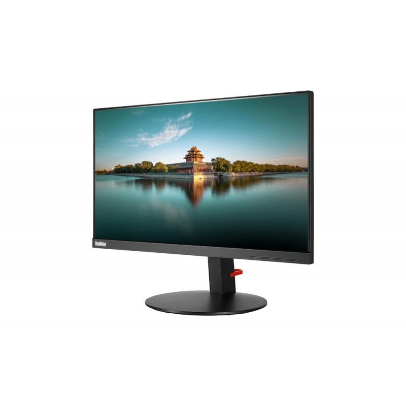 Monitoare LN MONITOR 21.5" T22i ThinkVision LENOVO