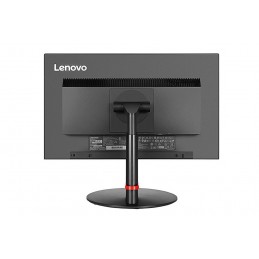 Monitoare LN MONITOR 21.5" T22i ThinkVision LENOVO