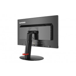 LENOVOLN MONITOR 21.5" T22i ThinkVision