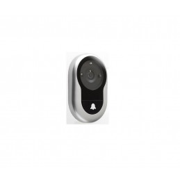 ASSA ABLOYVIZOR ELECTRONIC CU INREGISTRARE