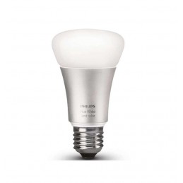 PHILIPSBEC LED PHILIPS E27 8718696461655