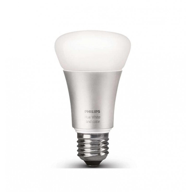 PHILIPSBEC LED PHILIPS E27 8718696461655
