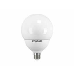 SYLVANIABEC LED SYLVANIA TOLEDO G120 26902