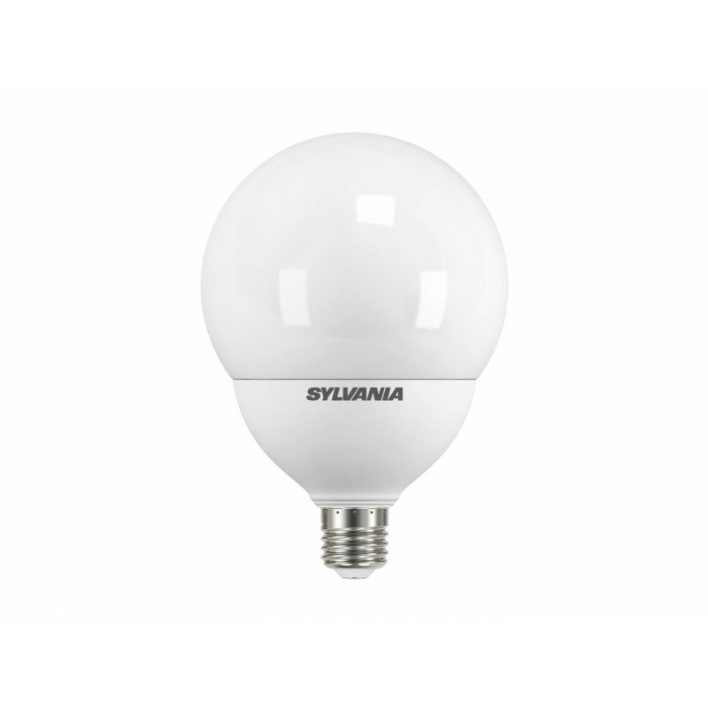 SYLVANIABEC LED SYLVANIA TOLEDO G120 26902