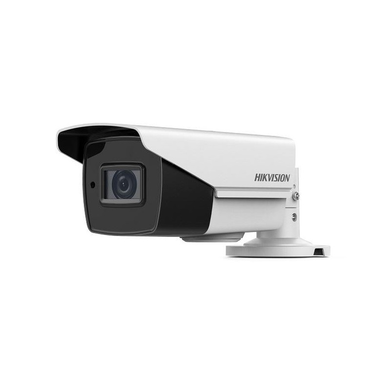 HIKVISIONCAMERA TURBOHD BULLET 2MP 2.7-13.5 IR70M