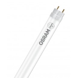 OSRAMTUB LED OSRAM 4058075024618