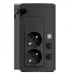 UPS PC UPS NJOY Keen 800 NJOY