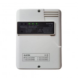 ELECTRASursa de alimentare Electra PSU.113V2.BTRR4
