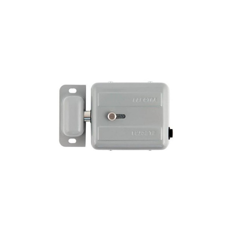 ELECTRAYala electromagnetica metalica Electra YEM.11x