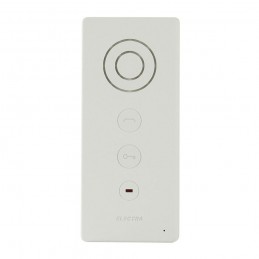 ELECTRATerminal audio mini Electra Touch Line Smart+