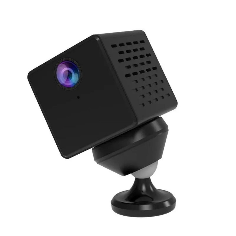VSTARCAMMini camera IP Wireless 2MP Vstarcam C90S