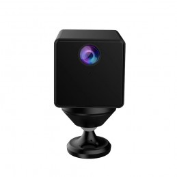 VSTARCAMMini camera IP Wireless 2MP Vstarcam C90S