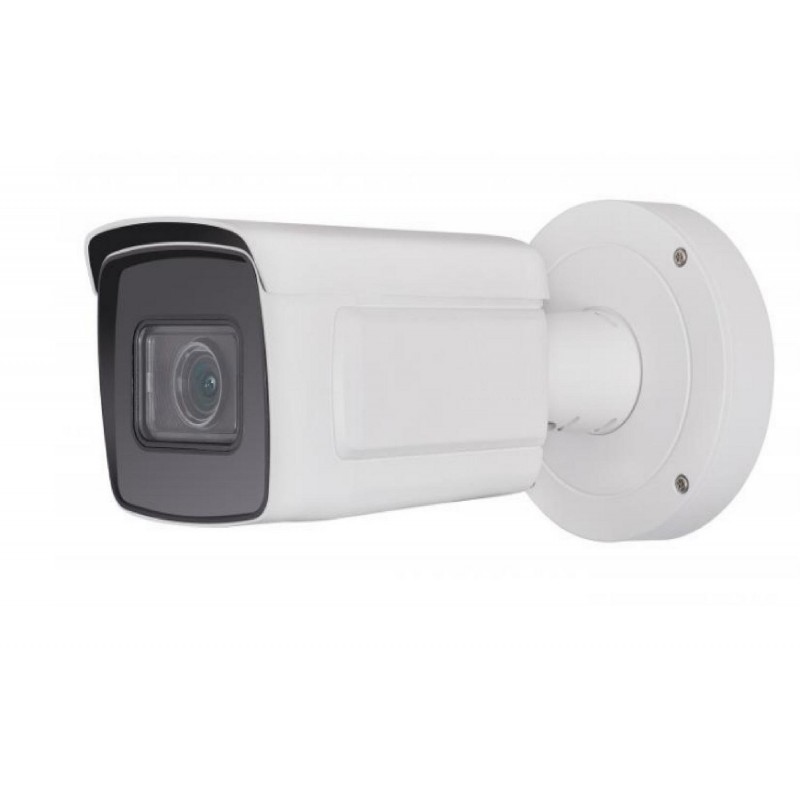 HIKVISIONCAMERA IP LPR 2MP 8-32MM IR100M