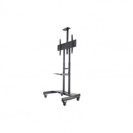 HIKVISIONSUPORT HIKVISION DS-D5ABL