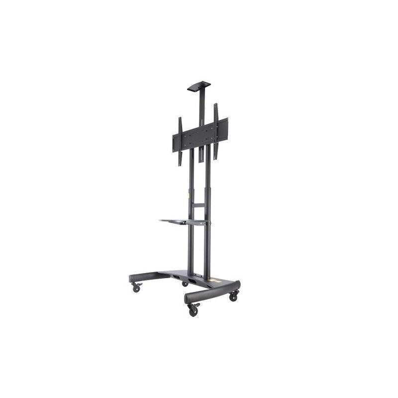 HIKVISIONSUPORT HIKVISION DS-D5ABL