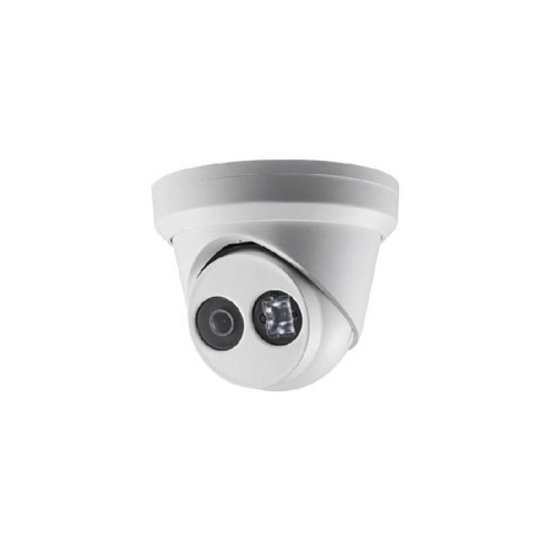 Camere IP Hikvision CAMERA IP DOME 2.8MM HIKVISION Camere IP Hikvision CAMERA IP DOME 2.8MM HIKVISION