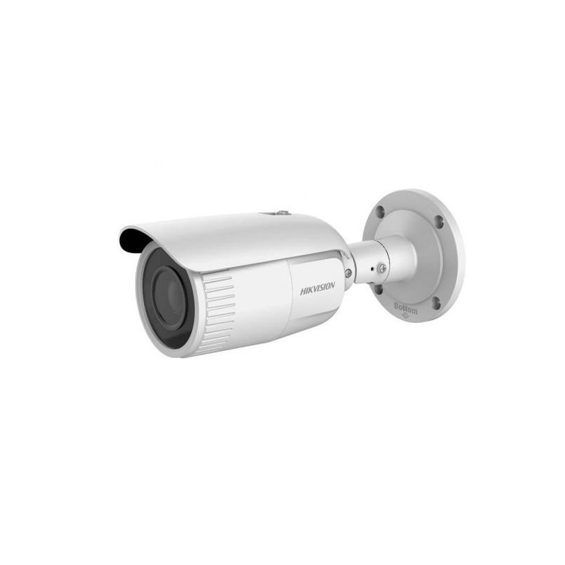 HIKVISIONCAMERA IP BULLET 2.8-12MM