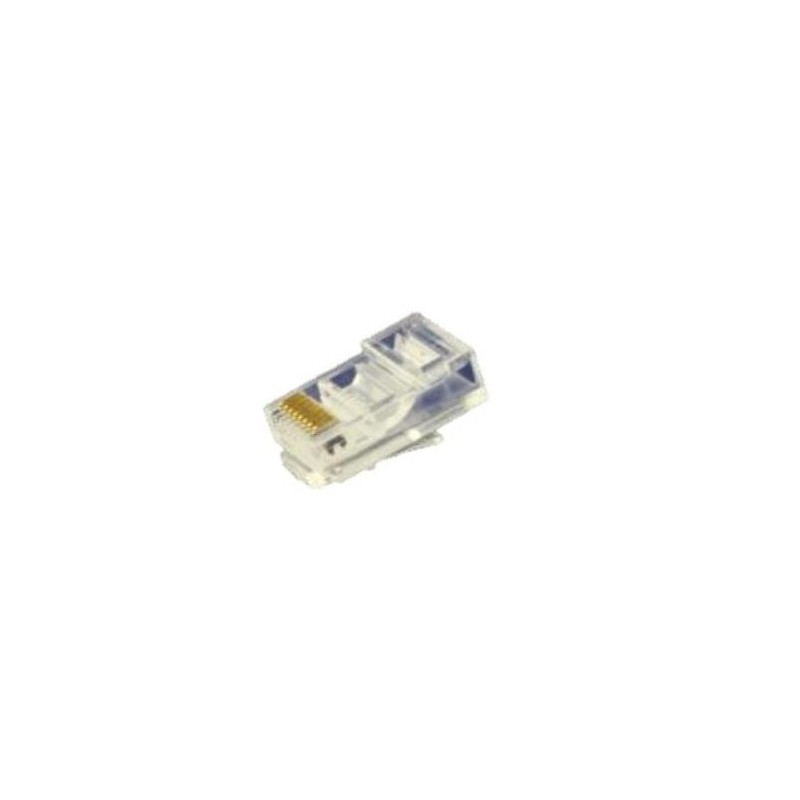 HIKVISIONDS-1M Series RJ45 Plug
