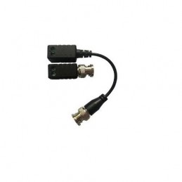 HIKVISIONVIDEO BALUN DS-1H18S/E-E