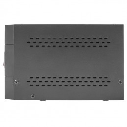 NJOYAVR NJOY AKIN 1000 PWAV-10001AK-AZ01B