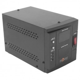 NJOYAVR NJOY AKIN 1000 PWAV-10001AK-AZ01B