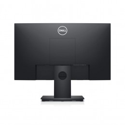 DellDL MONITOR 20" E2020H HD 1600x900 BK