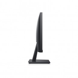 DellDL MONITOR 20" E2020H HD 1600x900 BK